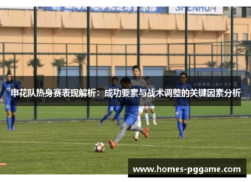 申花队热身赛表现解析：成功要素与战术调整的关键因素分析