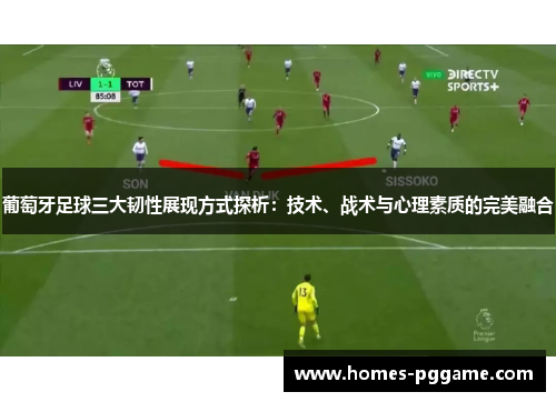 葡萄牙足球三大韧性展现方式探析:技术、战术与心理素质的完美融合 葡萄牙足球三大韧性展现方式探析:技术、战术与心理素质的完美融合