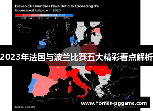 2023年法国与波兰比赛五大精彩看点解析 2023年法国与波兰比赛五大精彩看点解析