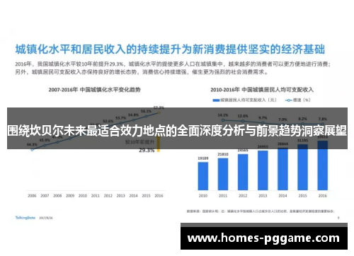 围绕坎贝尔未来最适合效力地点的全面深度分析与前景趋势洞察展望