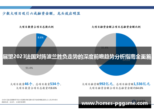 展望2023法国对阵波兰胜负走势的深度前瞻趋势分析指南全面篇