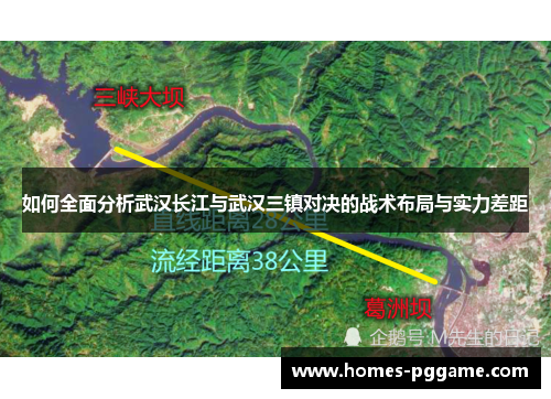 如何全面分析武汉长江与武汉三镇对决的战术布局与实力差距 如何全面分析武汉长江与武汉三镇对决的战术布局与实力差距