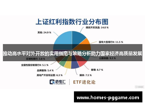 推动高水平对外开放的实用指南与策略分析助力国家经济高质量发展